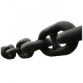 wholesale High quality 19mm Stud Link Anchor Chain